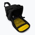 Torba rowerowa pod siodło Topeak Aero Wedge Pack black 4
