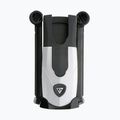 Stojak rowerowy Topeak Flash Stand Fat black 2
