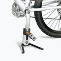 Stojak rowerowy Topeak Flash Stand Fat black 3