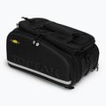 Torba rowerowa na bagażnik Topeak Trunk Bag Dxp Strap