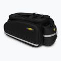 Torba rowerowa na bagażnik Topeak Trunk Bag Dxp Strap 2