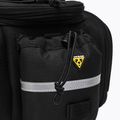 Torba rowerowa na bagażnik Topeak Trunk Bag Dxp Strap 4