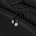 Torba rowerowa na bagażnik Topeak Trunk Bag Dxp Strap 6