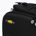 Torba rowerowa na bagażnik Topeak Trunk Bag Dxp Strap 7
