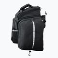 Torba rowerowa na bagażnik Topeak Trunk Bag Dxp Strap 9