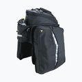 Torba rowerowa na bagażnik Topeak Trunk Bag Dxp Strap 10