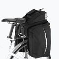 Torba rowerowa na bagażnik Topeak Trunk Bag Dxp Strap 11