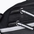 Torba rowerowa pod siodło Topeak Wedge Pack II W/Fixer black 11