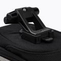 Torba rowerowa pod siodło Topeak Wedge Pack II W/Fixer black 6