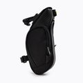 Torba rowerowa pod siodło Topeak Mondopack black 2