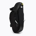 Torba rowerowa pod siodło Topeak Mondopack black 3