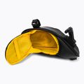 Torba rowerowa pod siodło Topeak Mondopack black 4
