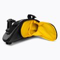 Torba rowerowa pod siodło Topeak Mondopack black 5