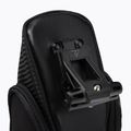 Torba rowerowa pod siodło Topeak Mondopack black 6
