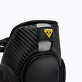 Torba rowerowa pod siodło Topeak Mondopack black 7