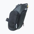 Torba rowerowa pod siodło Topeak Mondopack black 8