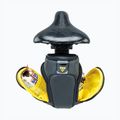 Torba rowerowa pod siodło Topeak Mondopack black 9