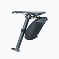 Torba rowerowa pod siodło Topeak Mondopack black 10