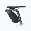 Torba rowerowa pod siodło Topeak Mondopack black 11