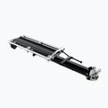 Bagażnik rowerowy Topeak MTX Beam Rack E black