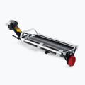 Bagażnik rowerowy Topeak MTX Beam Rack V black 2