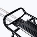 Bagażnik rowerowy Topeak MTX Explorer Disc 3