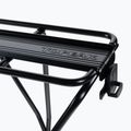 Bagażnik rowerowy Topeak MTX Explorer Disc 4