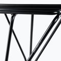 Bagażnik rowerowy Topeak MTX Explorer Disc 5