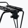Bagażnik rowerowy Topeak MTX Explorer Disc 6