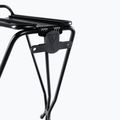 Bagażnik rowerowy Topeak MTX Explorer Disc 7