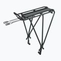 Bagażnik rowerowy Topeak MTX Explorer Disc 8