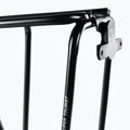 Bagażnik rowerowy Topeak MTX Super Tourist 5