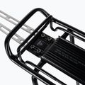 Bagażnik rowerowy Topeak MTX Super Tourist sprężyna 3
