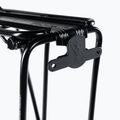 Bagażnik rowerowy Topeak MTX Super Tourist sprężyna 7