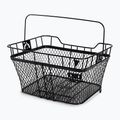 Koszyk rowerowy tylny Topeak MTX Basket Rear black