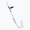 Koszyk na bidon Topeak Modula Cage XL silver 2