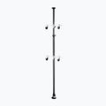 Stojak na 2 rowery Topeak Dual-Touch black