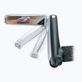 Rogi z lusterkami Topeak Bar'N Mirror 2