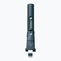 Uchwyt rowerowy na kierownicę/mostek Topeak Bar Xtender black 2