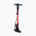 Pompka rowerowa Topeak JoeBlow Max HP 160psi red