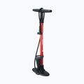 Pompka rowerowa Topeak JoeBlow Max HP red