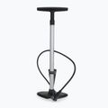 Pompka rowerowa Topeak JoeBlow Max HP 160psi silver