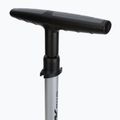 Pompka rowerowa Topeak JoeBlow Max HP 160psi silver 2