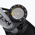 Pompka rowerowa Topeak JoeBlow Max HP 160psi silver 3