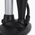 Pompka rowerowa Topeak JoeBlow Max HP 160psi silver 4