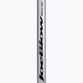 Pompka rowerowa Topeak JoeBlow Max HP 160psi silver 5