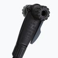 Pompka rowerowa Topeak JoeBlow Max HP 160psi silver 6