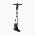 Pompka rowerowa Topeak JoeBlow Max HP 160psi silver 7