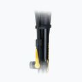 Pompka rowerowa Topeak JoeBlow Max HP 160psi silver 8