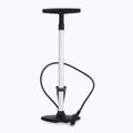 Pompka rowerowa Topeak JoeBlow Max HP 160psi white